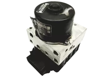 9632539480  Pompe abs Peugeot