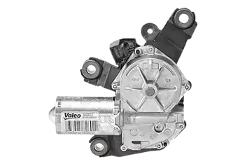 287105483R W000019185 Moteur essuie-glace Dacia Renault