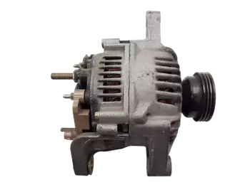 7700870279 Alternateur Renault 1,4 8v E7J 1,6 8V K7M