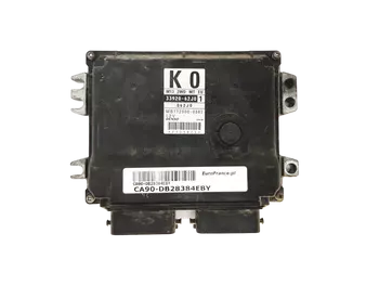 33920-62J01 | Calculateur Suzuki