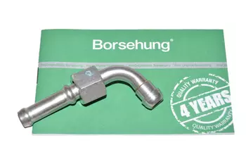 058121492A Tuyau système de refroidissement Audi Seat Skoda Volkswagen