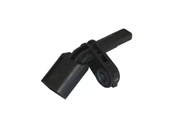 WHT003856B Abs capteur Audi Seat Skoda Volkswagen