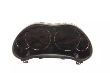 83800-05630-H Bloc compteurs vitesse Toyota