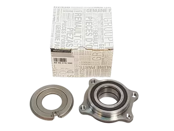 8200416590 7701208966  Palier de roue Renault