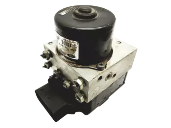 98AG-2M110-CA  Pompe abs Ford