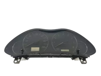 83800-05531 Bloc compteurs vitesse Toyota