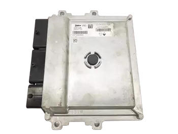 237103353R Calculateur Renault
