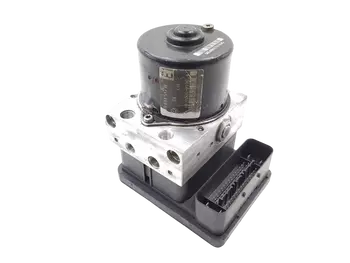 1K0907379K 1K0614517H  Pompe abs Audi Seat Skoda Volkswagen