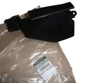 628170305R Couverture de pare-chocs Dacia