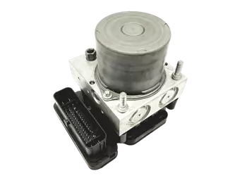 1637316680 9812786180 Pompe abs Citroen Opel Peugeot
