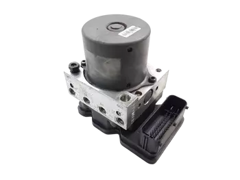 58910-0X550  Pompe abs Hyundai