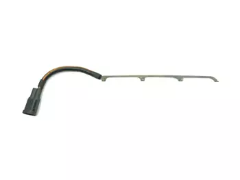 9637316480 Faisceau de câblage pour moteur Citroen Peugeot _2,2 HDI 16v 4HX