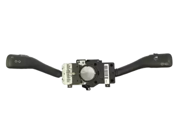 8L0953513G Bloc commodos Audi Volkswagen
