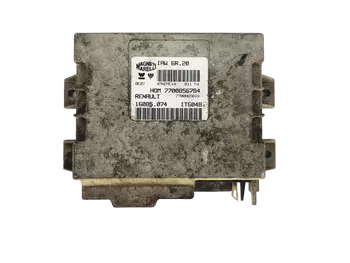 7700865816 Calculateur Renault