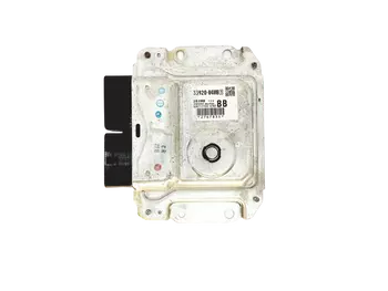 33920-84MB  Calculateur Suzuki