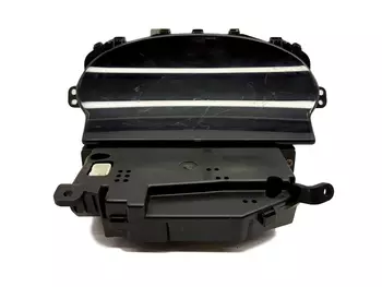 83800-52120 Bloc compteurs vitesse Toyota