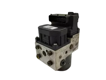 SRB101621 Pompe abs Rover