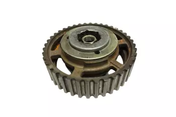 7700107855 Poulie d'arbre a came Renault 1,9 DTI F9Q