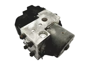 90581417  Pompe abs Opel
