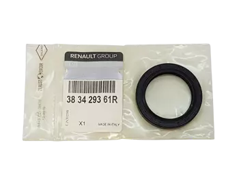 383429361R Joint de palier Renault