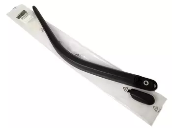 7701049003 Bras arriere d'essuie glace Renault