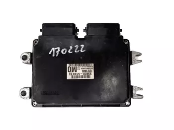 33920-51K03 Calculateur Mitsubishi Opel Suzuki