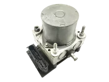 46836768  Pompe abs Fiat