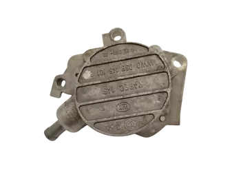 038145101B Pompe vacum Audi Seat Skoda Volkswagen 1,9 TDI SDI
