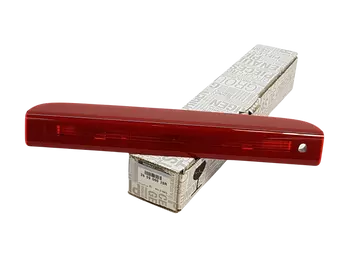 265900026R Feu stop Renault