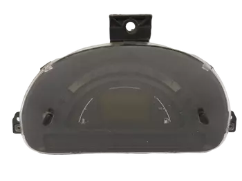 P9652008280G00 Bloc compteurs vitesse Citroen