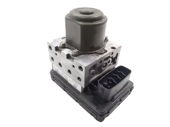 44510-12370 Pompe abs Toyota