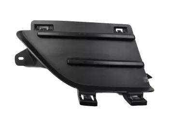 623123137R Grille de par chocs,calandre Dacia