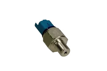 9677809680 96.306.721.80 Capteur de pression Citroen Peugeot