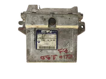 7700104956 Calculateur Renault