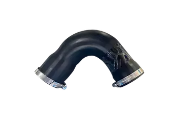 5Q0145834 Tuyau d’air Audi Seat Skoda Volkswagen