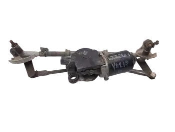 85110-52010 Tringlerie d'essuie glace Toyota