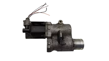 8200656008   Soupape  egr Dacia Renault 1,5 DCI K9K