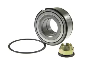 7701205972 7701470552 Palier de roue Renault