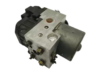 SRB101210 Pompe abs Rover