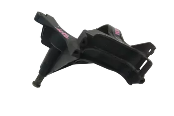 9655604380 9646231180 Fixation, support Citroen Ford Peugeot 1,4 hdi  1,4 TDCI