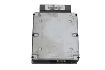 HATE 98AB-12A650-BGH Calculateur d’ ordinateur ecu Ford