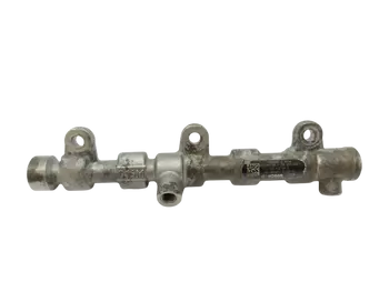 8201028992 Rampe d'injection Nissan Opel Renault 2,3 DCI