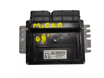 MEC37-350 Calculateur Nissan
