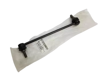 546184CB0A Barre de couplage stabilisatrice Nissan Renault