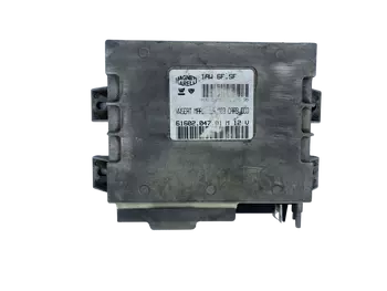 61602.047.01 Calculateur Seat Skoda