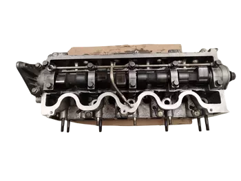 55193091 La culasse Fiat Saab 1.9 JTD 8V