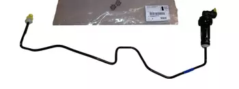 Tuyau D'embrayage Original 93457711 Opel Fiat Renault Nissan