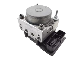 51823789  Pompe abs Ford