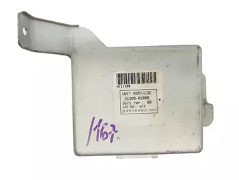 95300-0X000 Calculateur Hyundai
