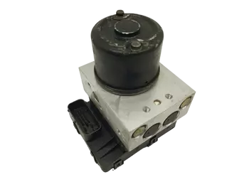 58910-M3000  Pompe abs Kia